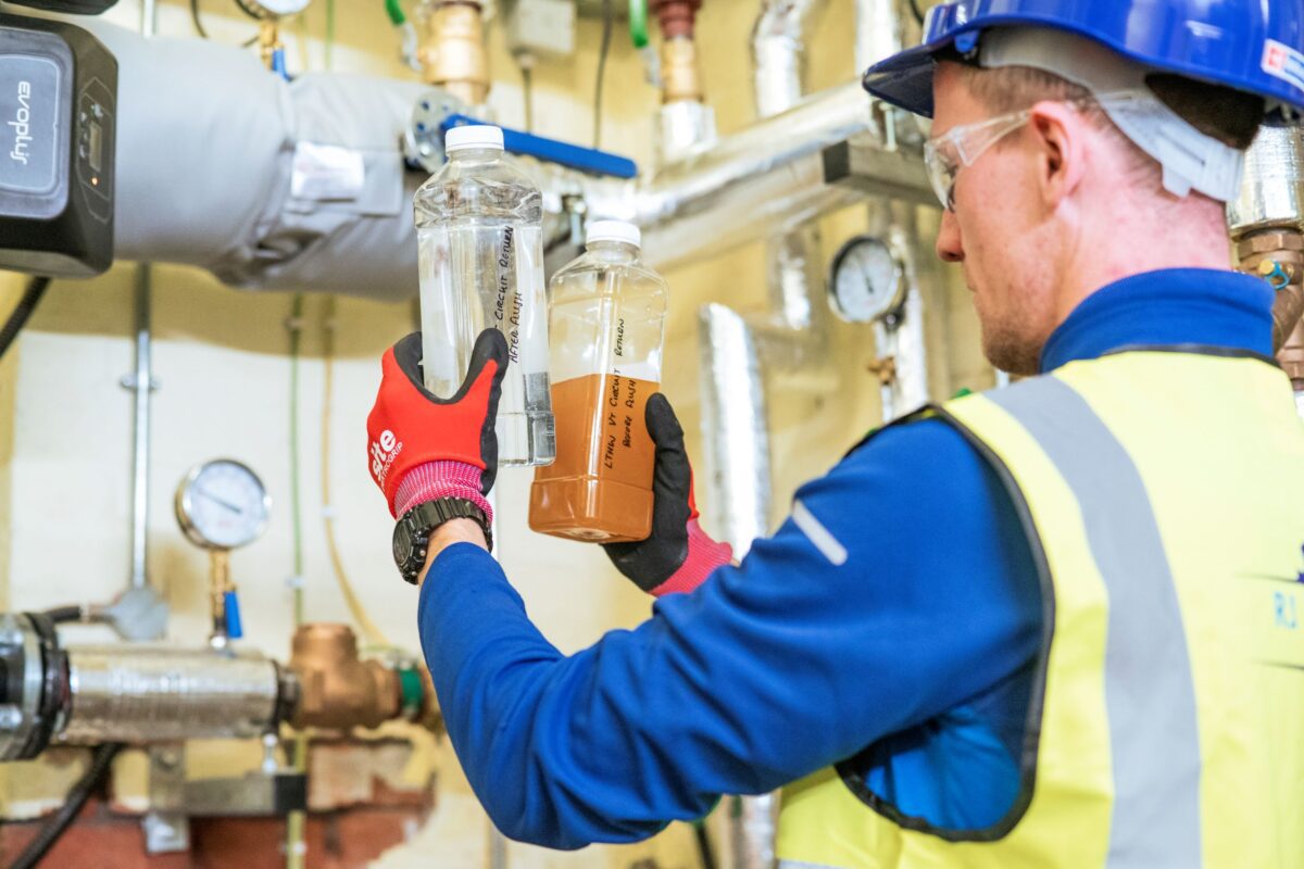 Dosing pump milton roy Indonesia Harga. sistem injeksi kimiadosing pump prominent Feature dosing pump tacmina iwaki metering pump