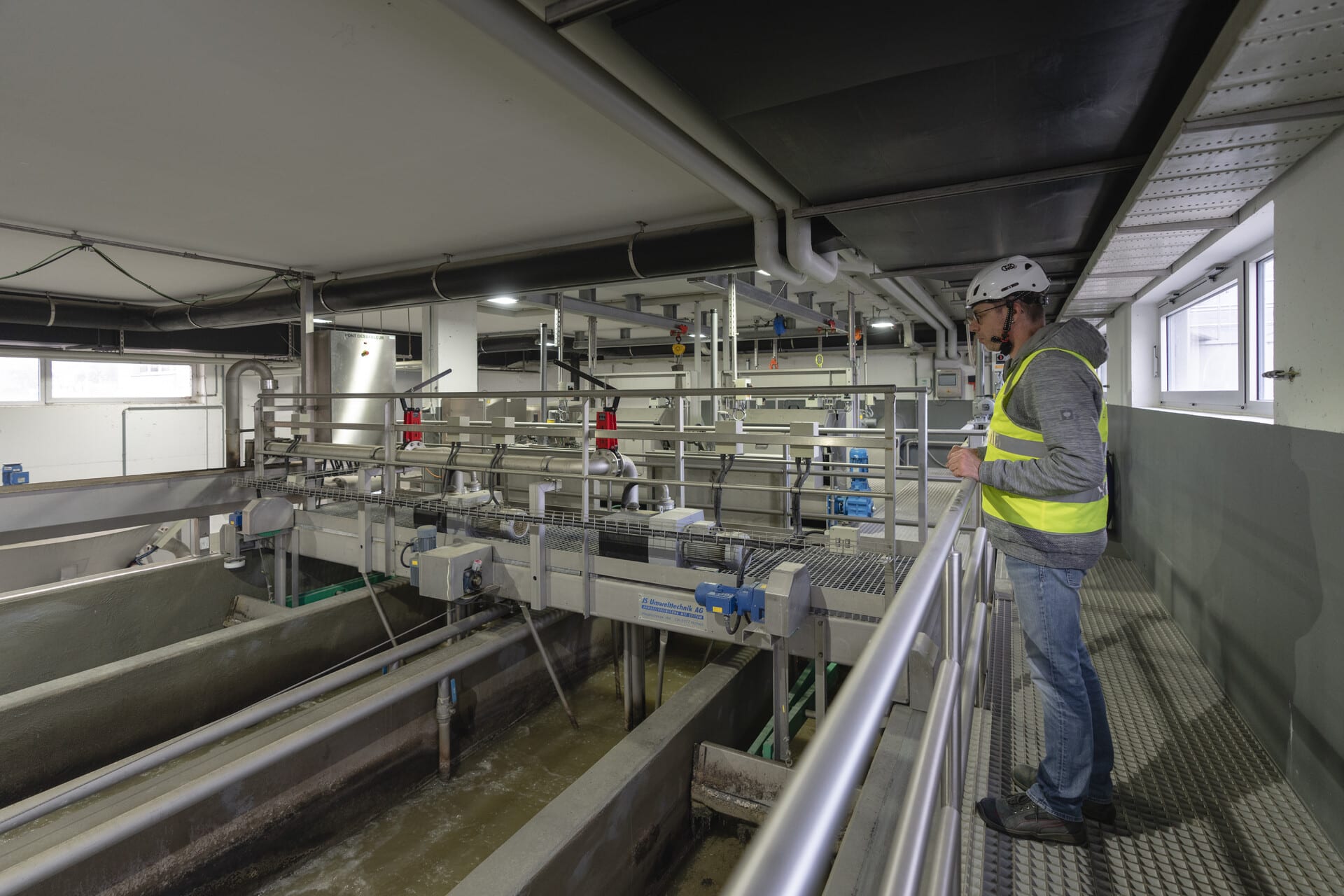 Dosing pump milton roy Indonesia Harga dosing pump prominent Feature dosing pump tacmina iwaki metering pump