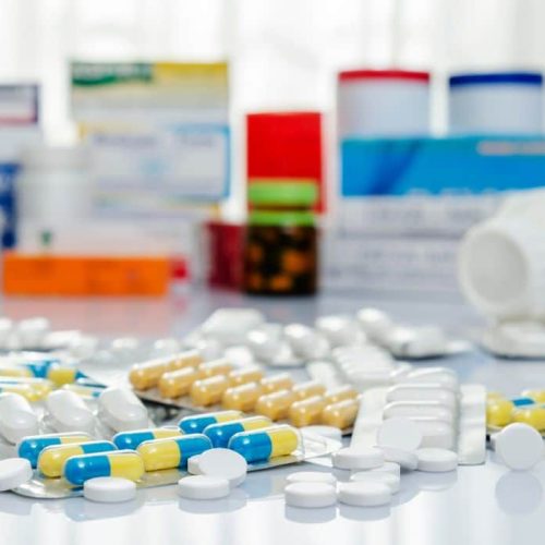 industri farmasi obl