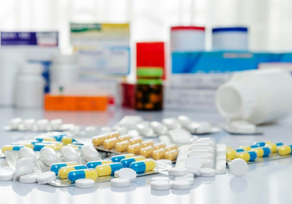 industri farmasi obl