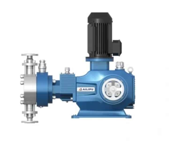 13 Perbedaan Piston Metering Pump & <yoastmark class=