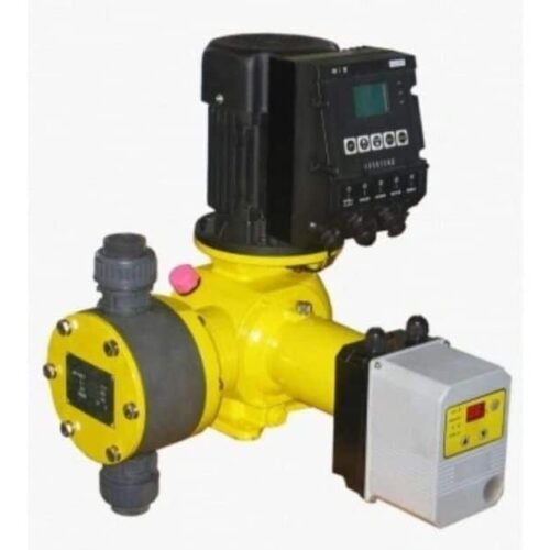 ailipu dosing pump product