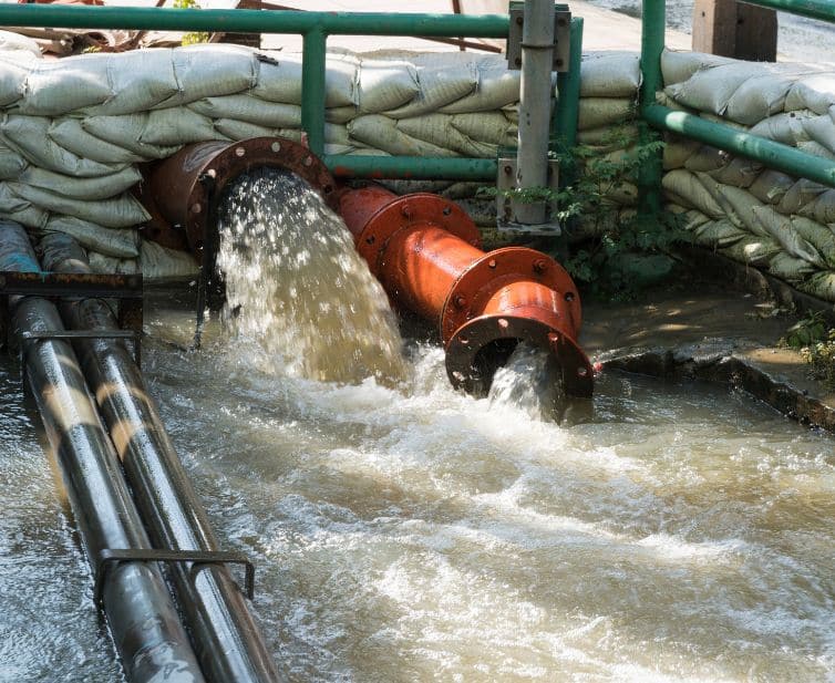 mengangkut cairan plunger pump OBL dosing