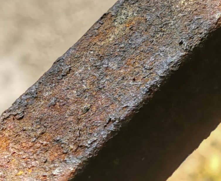 pembersihan permukaan obl plunger pump dosing pump