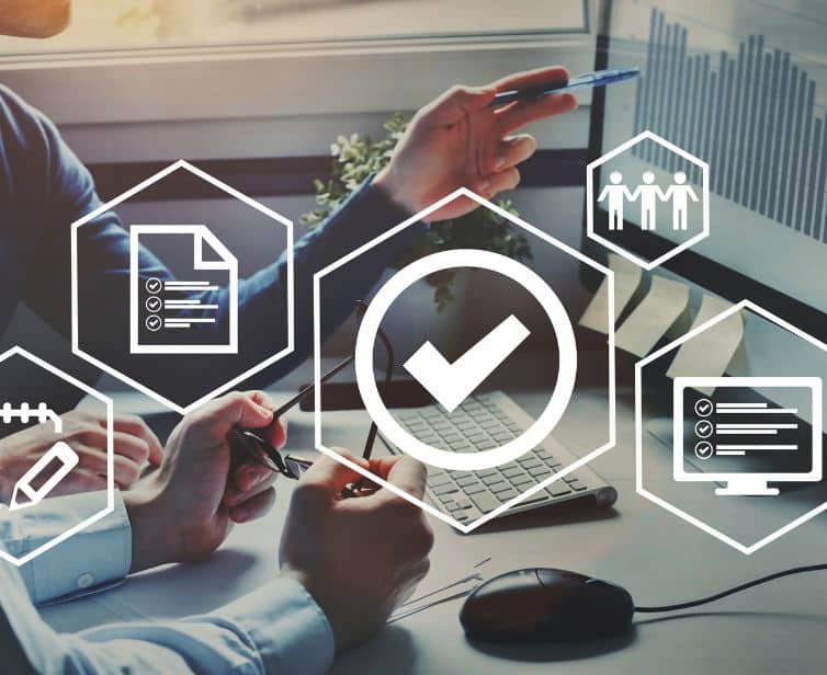 certified hydraulic diaphragm indonesia obl