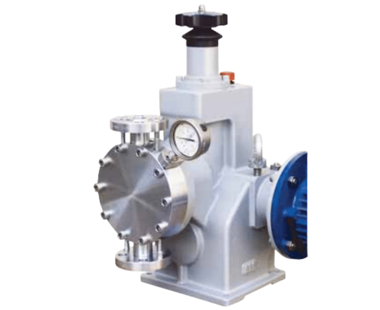 steady rate hydraulic diaphragm obl indonesia xl series