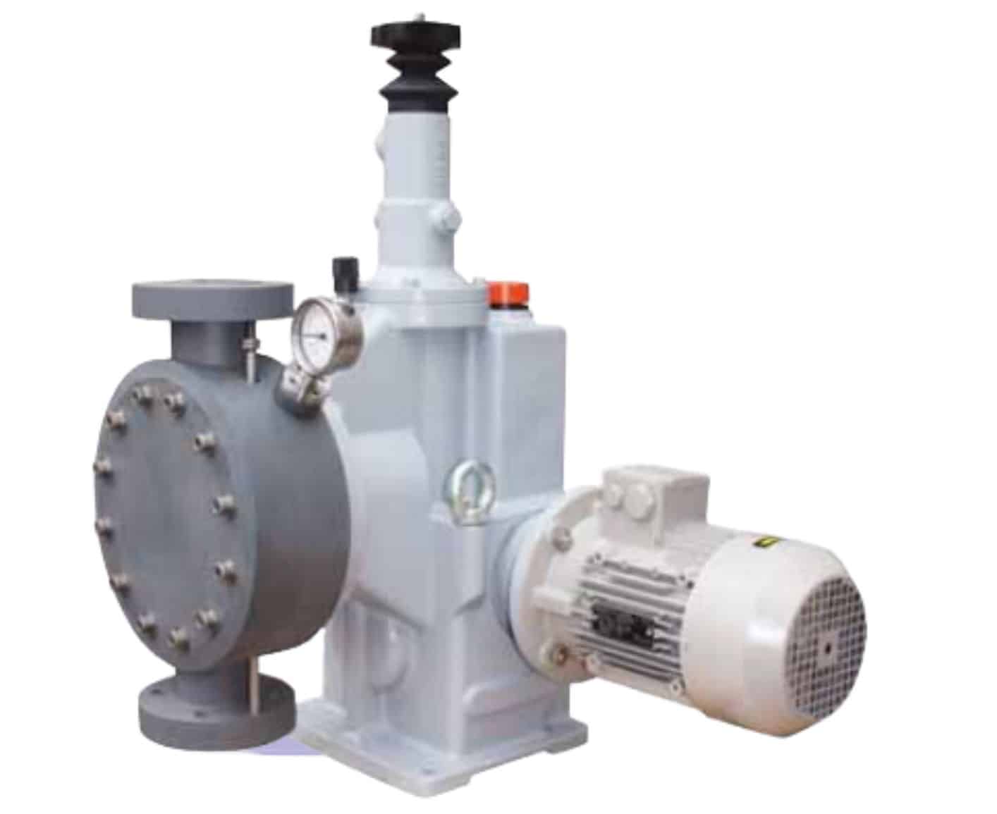 working pressure obl pompa hidrolik diafragma