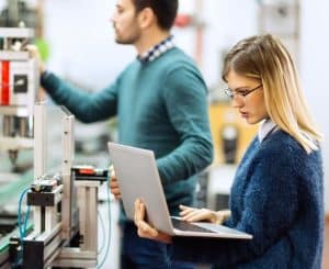 cara kerja pompa plunger dan pompa diafragma obl