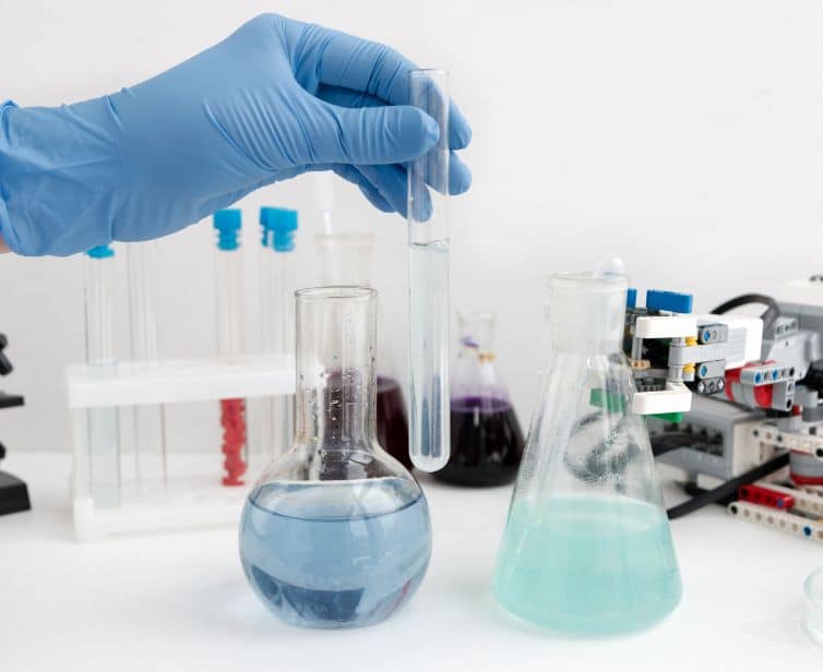 dosis akurat obl pompa plunger dan diafragma