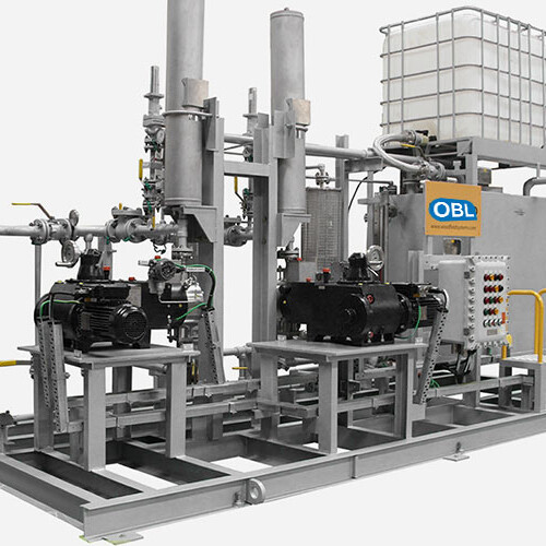 Chemical-Injection-Pumps-10
