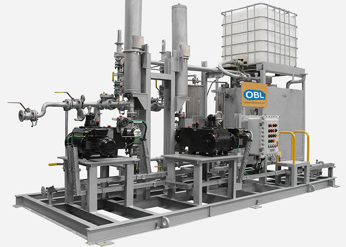 Chemical-Injection-Pumps-10