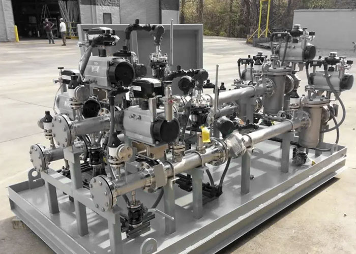 Chemical-Injection-Pumps-13