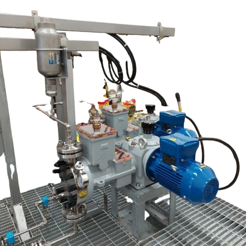 OBL Chemical Injection Package 2 removebg preview