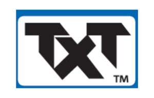 logo Dosing Pump Texsteam