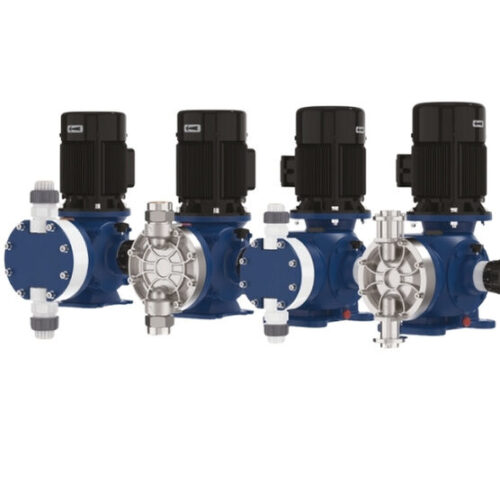 Referensi produk: Seko Official Website