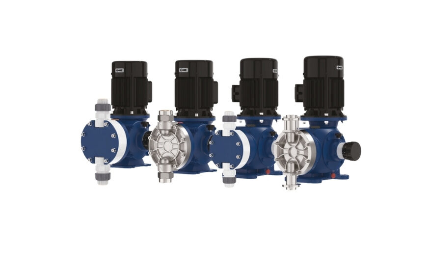 Referensi produk: Seko Official Website