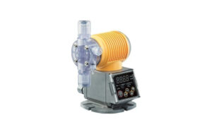Dosing Pump Tacmina