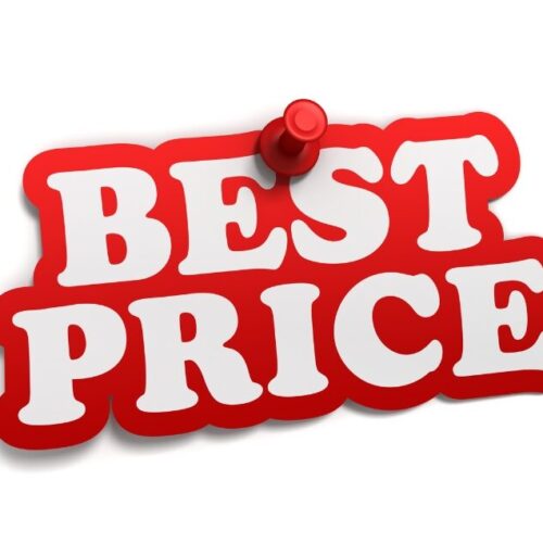 Harga Pompa Chemical