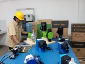 dosng pump engineer (7)