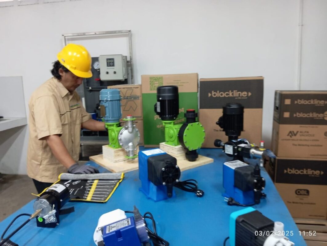 dosng pump engineer (7)