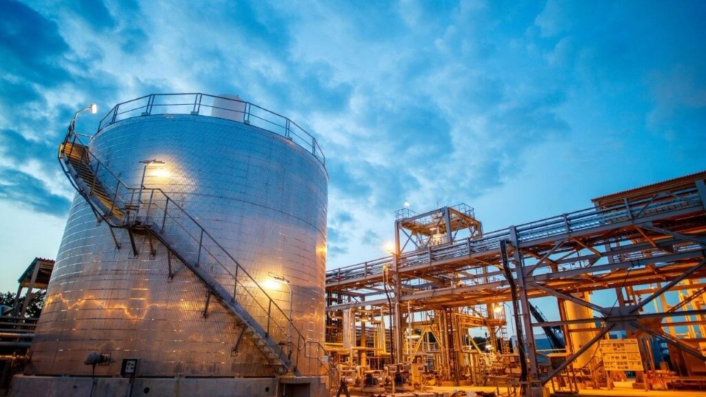 Tabung besar petrochemical (1)