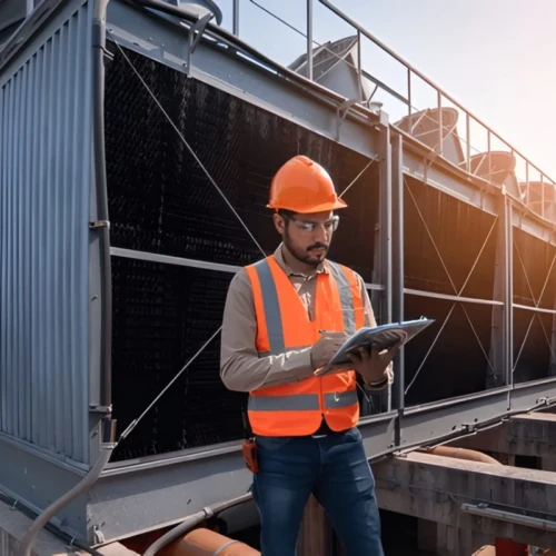 Cooling Tower Engineer_2