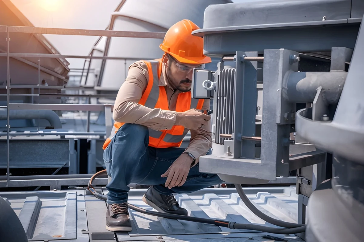 Cooling Tower Engineer_5