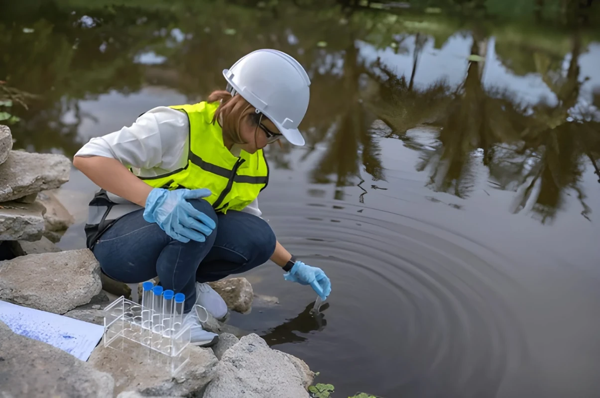 water ph environmental engineer_5