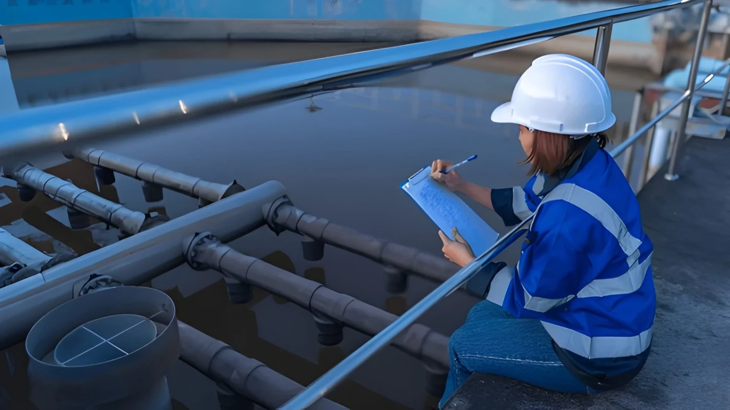 water treatment engineer_2