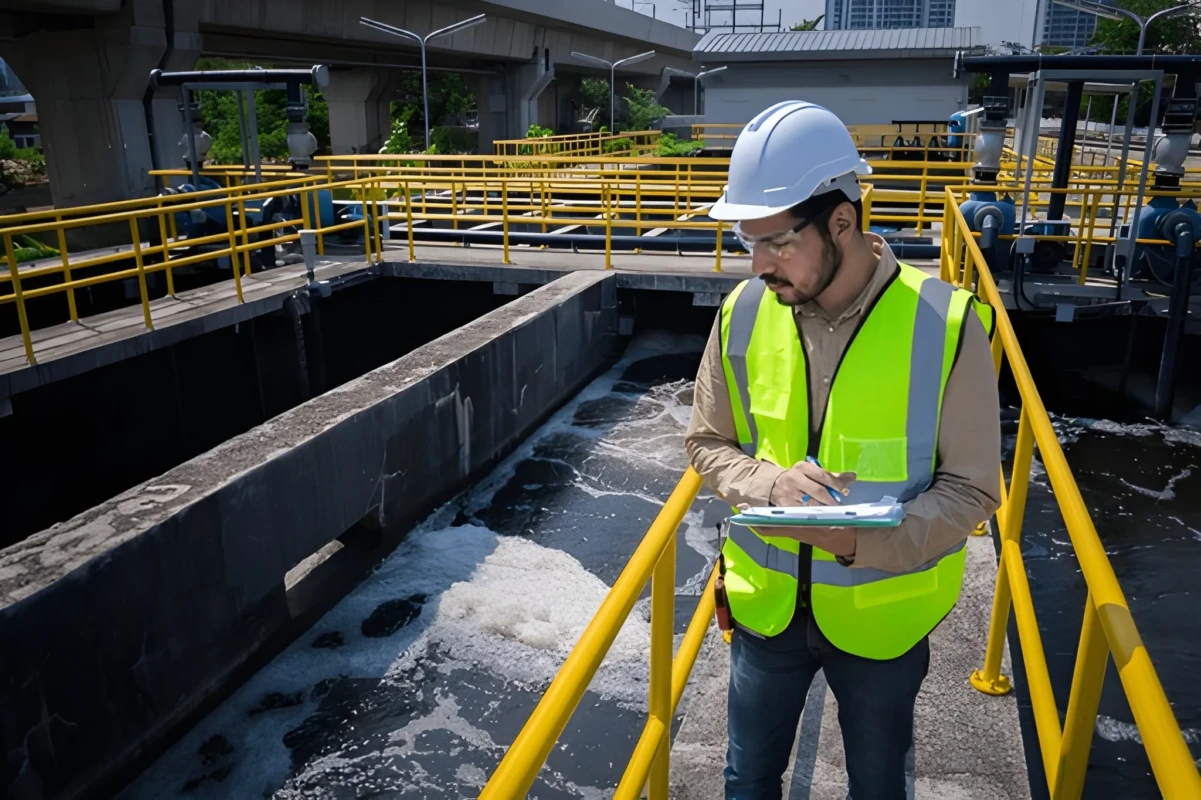 water treatment engineer_3