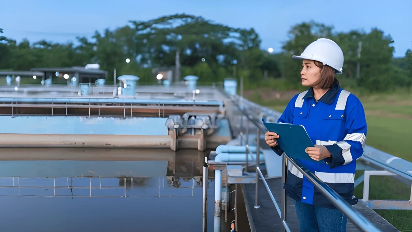 water treatment engineer_5