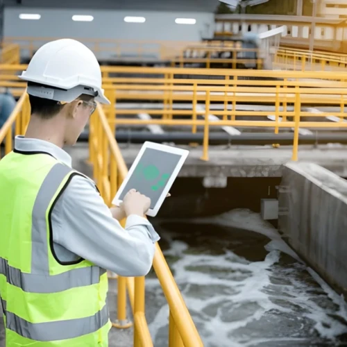 water treatment engineer_7