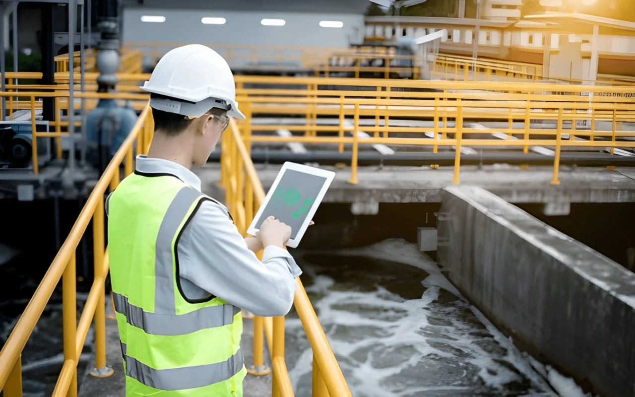 water treatment engineer_7