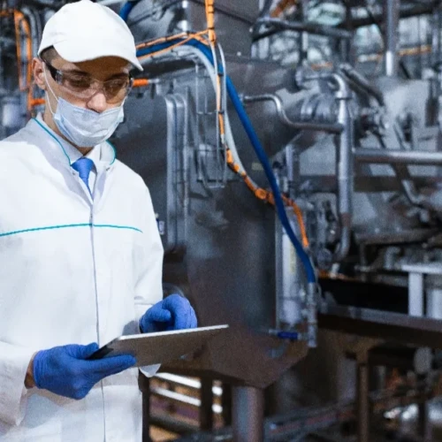 chemical-engineering