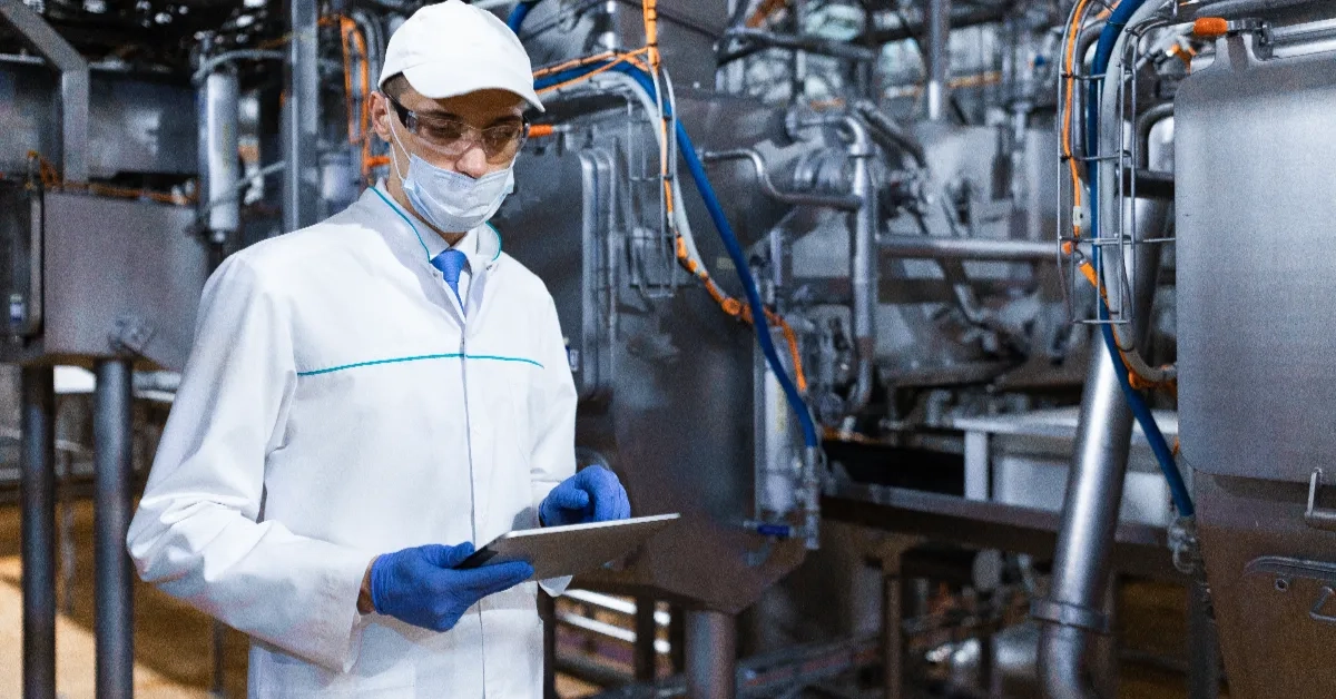 chemical-engineering