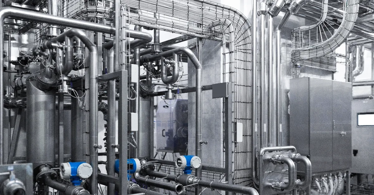 dosing-pipeline-system (2)