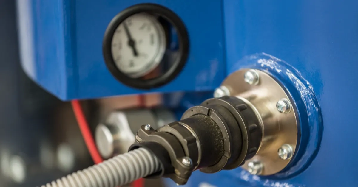 dosing-pump-electric-connection-system