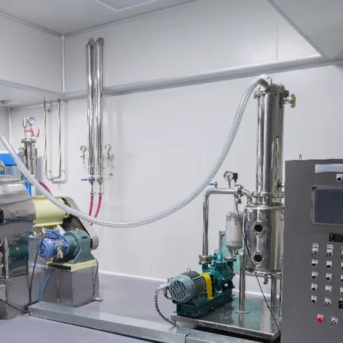 dosing-pump-stainless-steel-machines