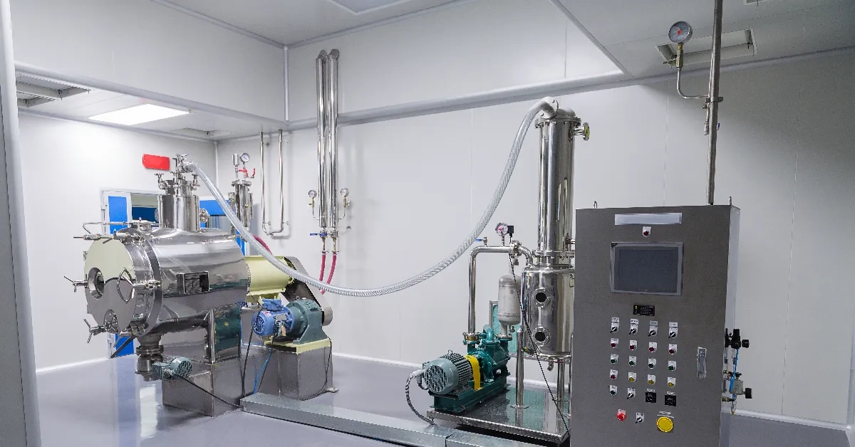 dosing-pump-stainless-steel-machines