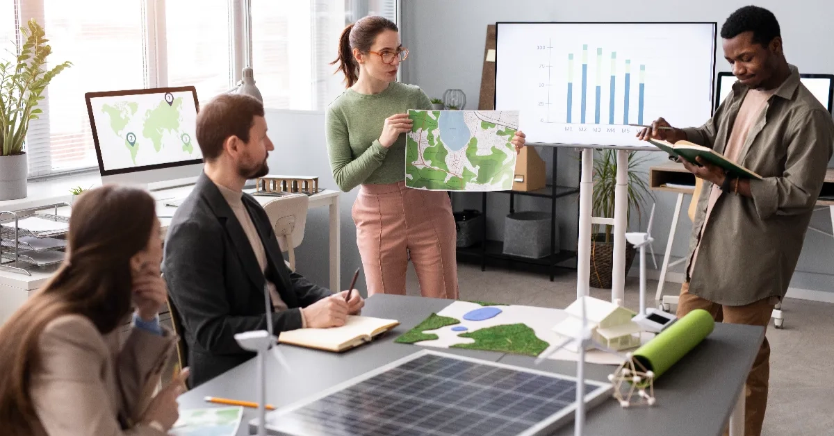 environmental-compliance