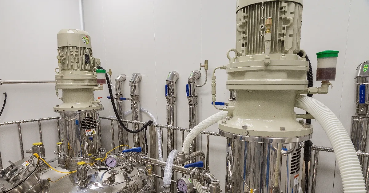 equipment-stainless-steel-machines