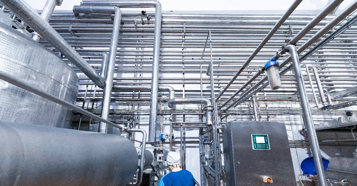 industrial-dosing-pump