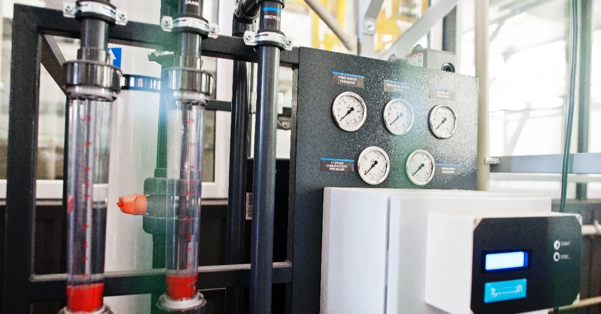 industrial-pressure-gauge-monitoring-system