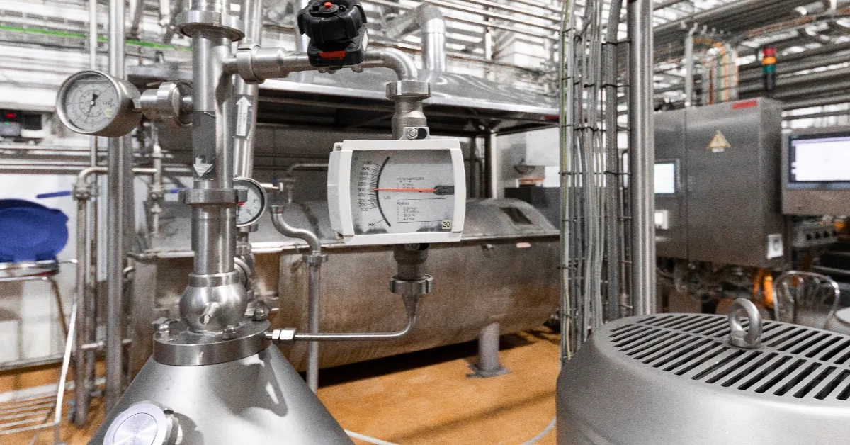 metal-pipes-steel-materials-construction-supplies