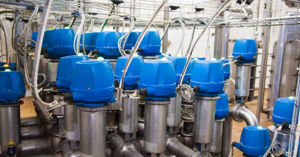 multi-head-dosing-pump-system-industrial