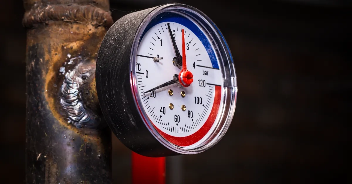 pompa-tekanan-tinggi