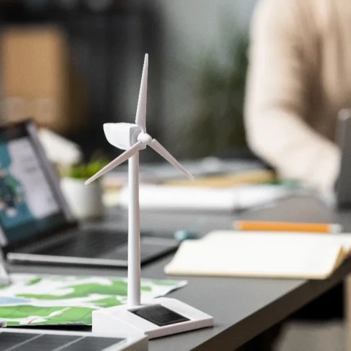 researchers-looking-alternative-energy-souces