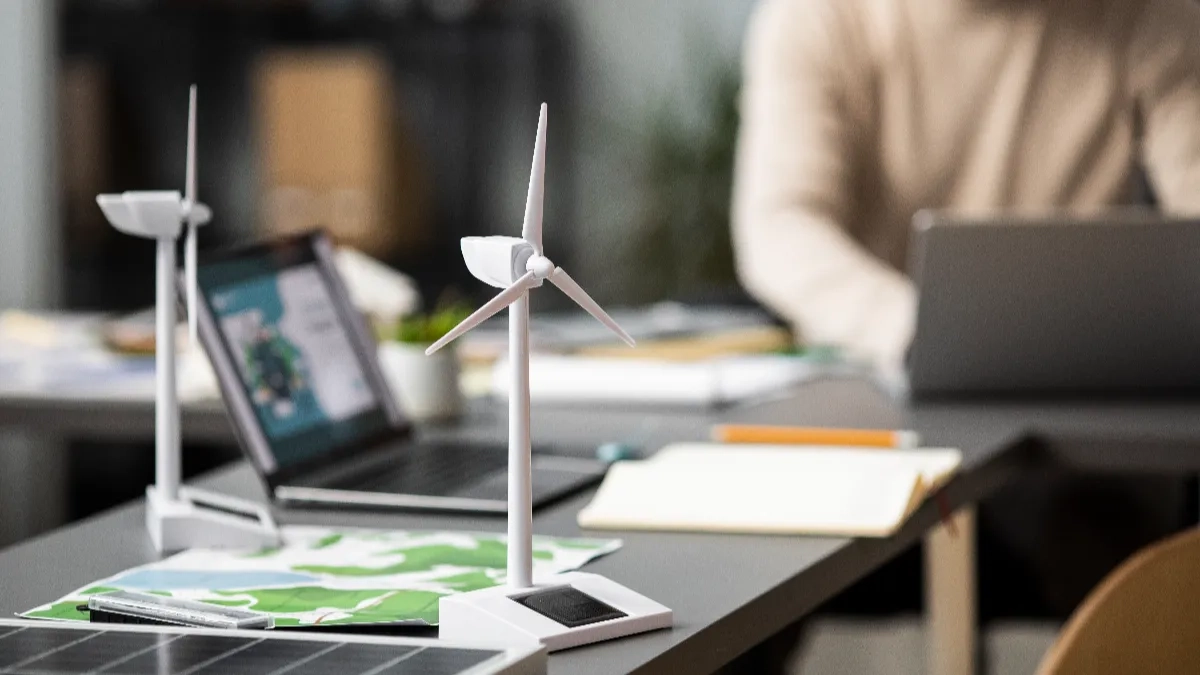 researchers-looking-alternative-energy-souces