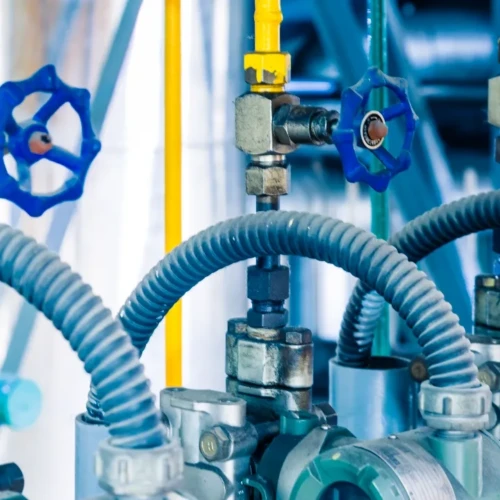 steel-pipelines-cables-plant (2)