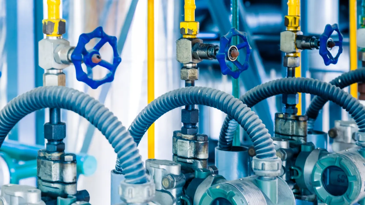 steel-pipelines-cables-plant (2)